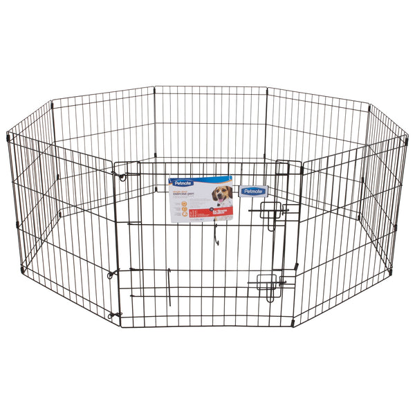 You and me adjustable exercise pen instructions hotsell