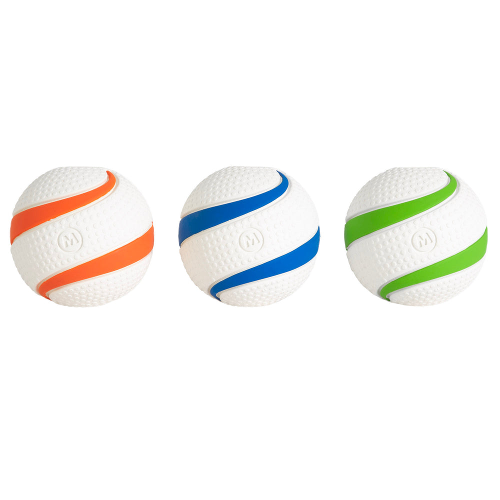 Chuckit! Limited Edition Brights Ball