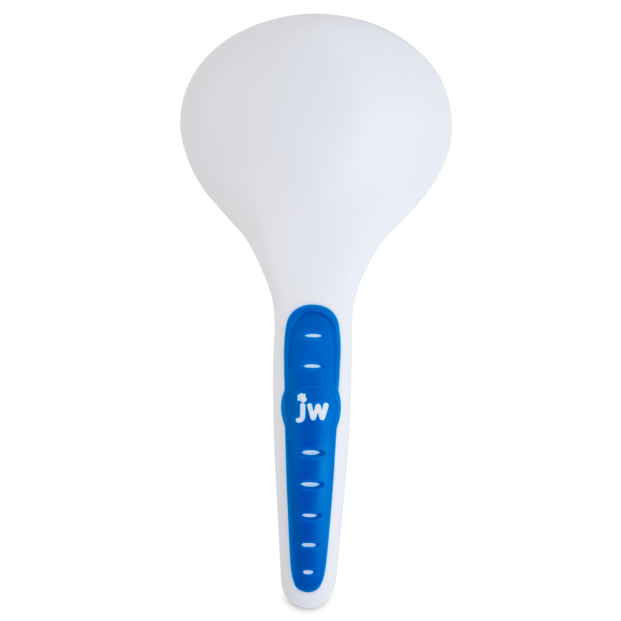 Reinsman Soft Grip Face Brush – K and A Tack Reinsman Soft Grip Face Brush – K and A Tack