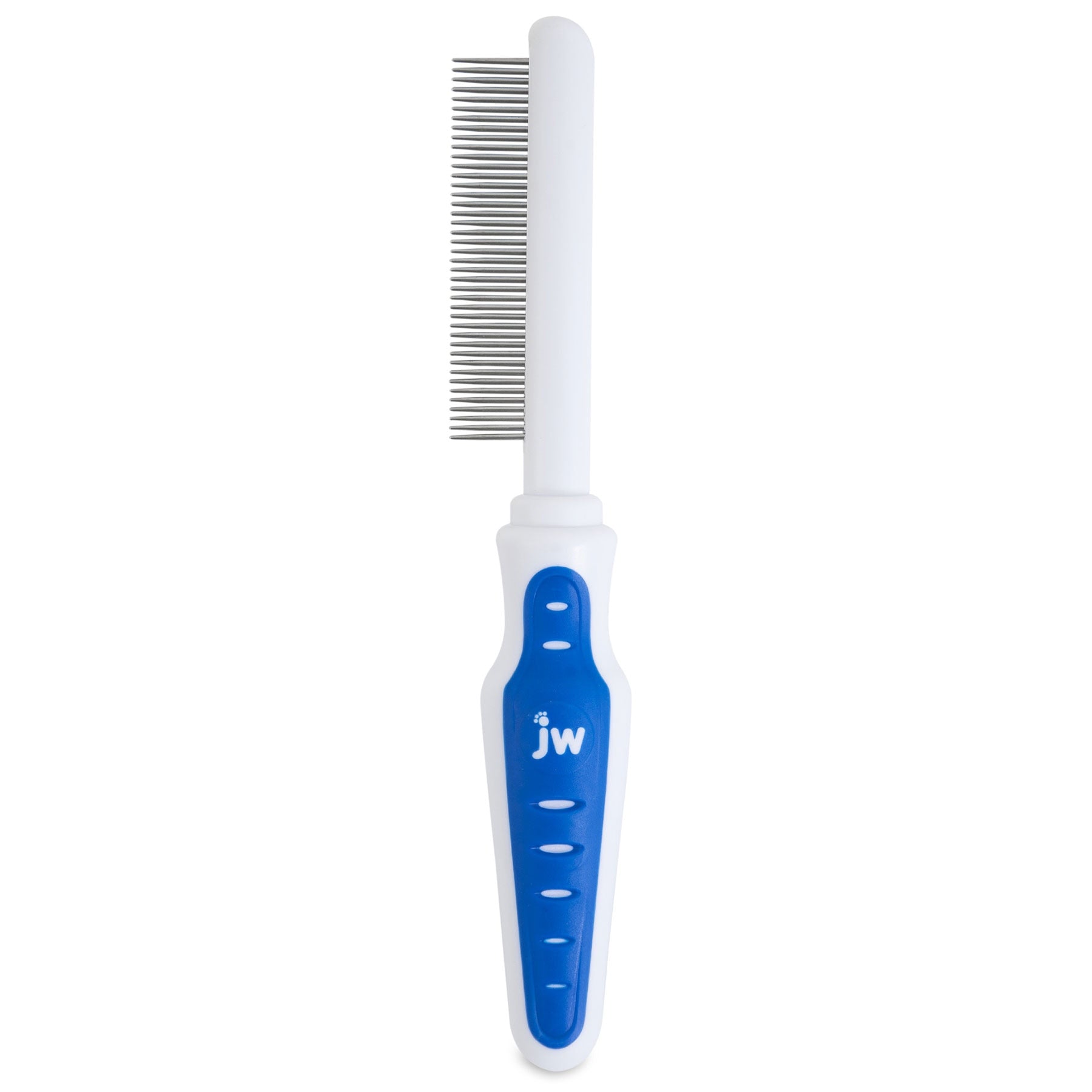 JW Gripsoft Cat Comb. SKUS: 65018