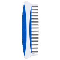 JW Gripsoft Rotating Comfort Comb