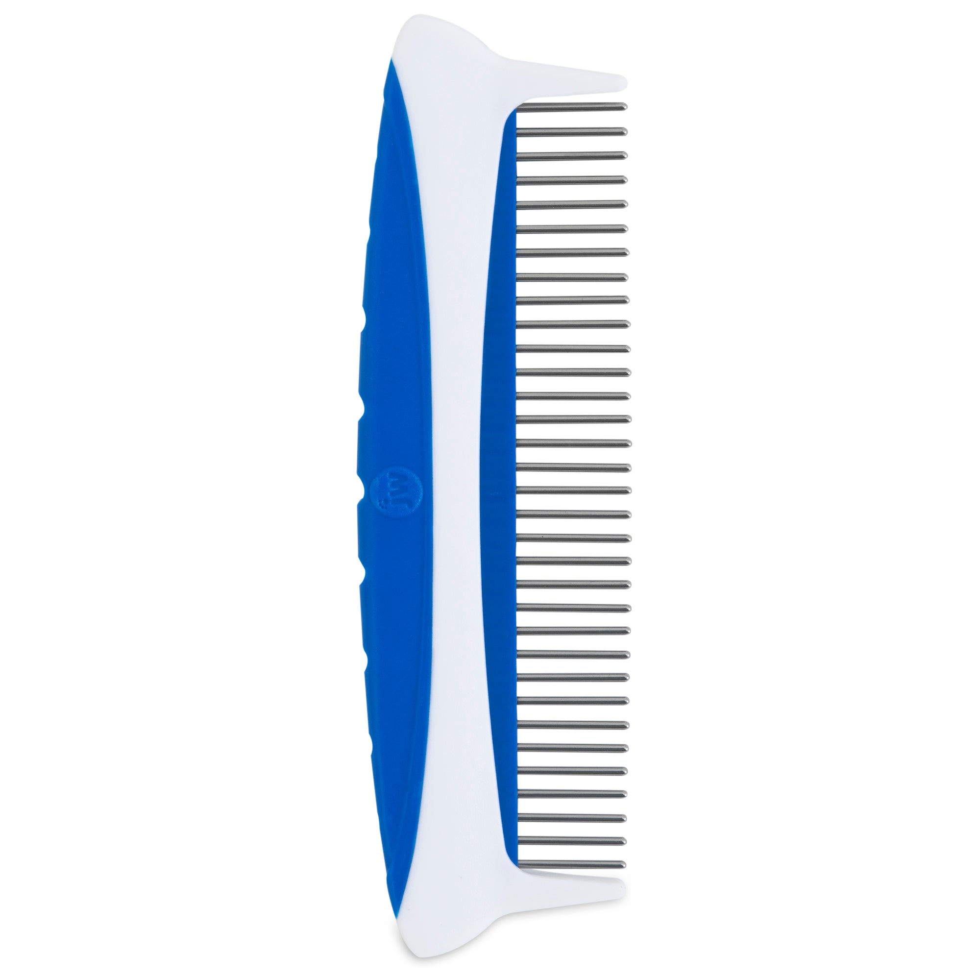 JW Gripsoft Rotating Comfort Comb