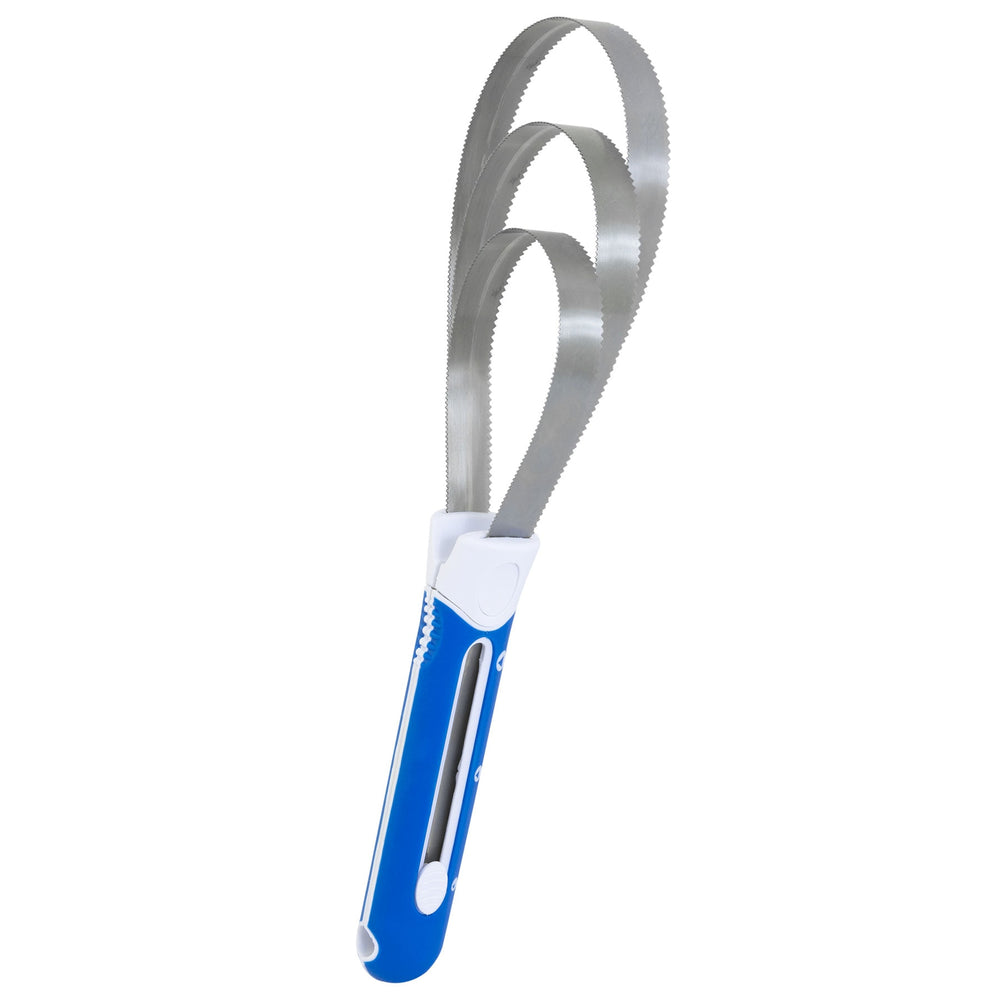 Deshedding Loop Dog Deshedding Tools - Petmate