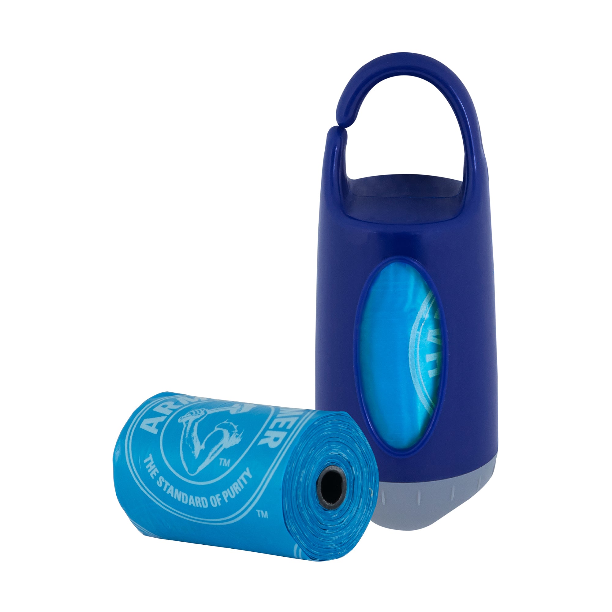 Arm and hammer disposable waste bags sale