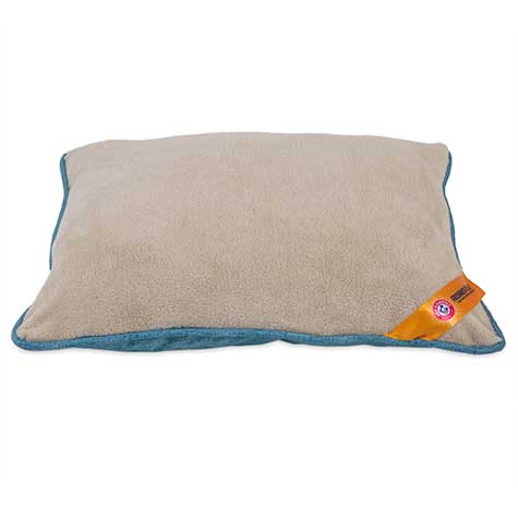 Arm & Hammer Pillow Pet Bed. SKUS: 80129