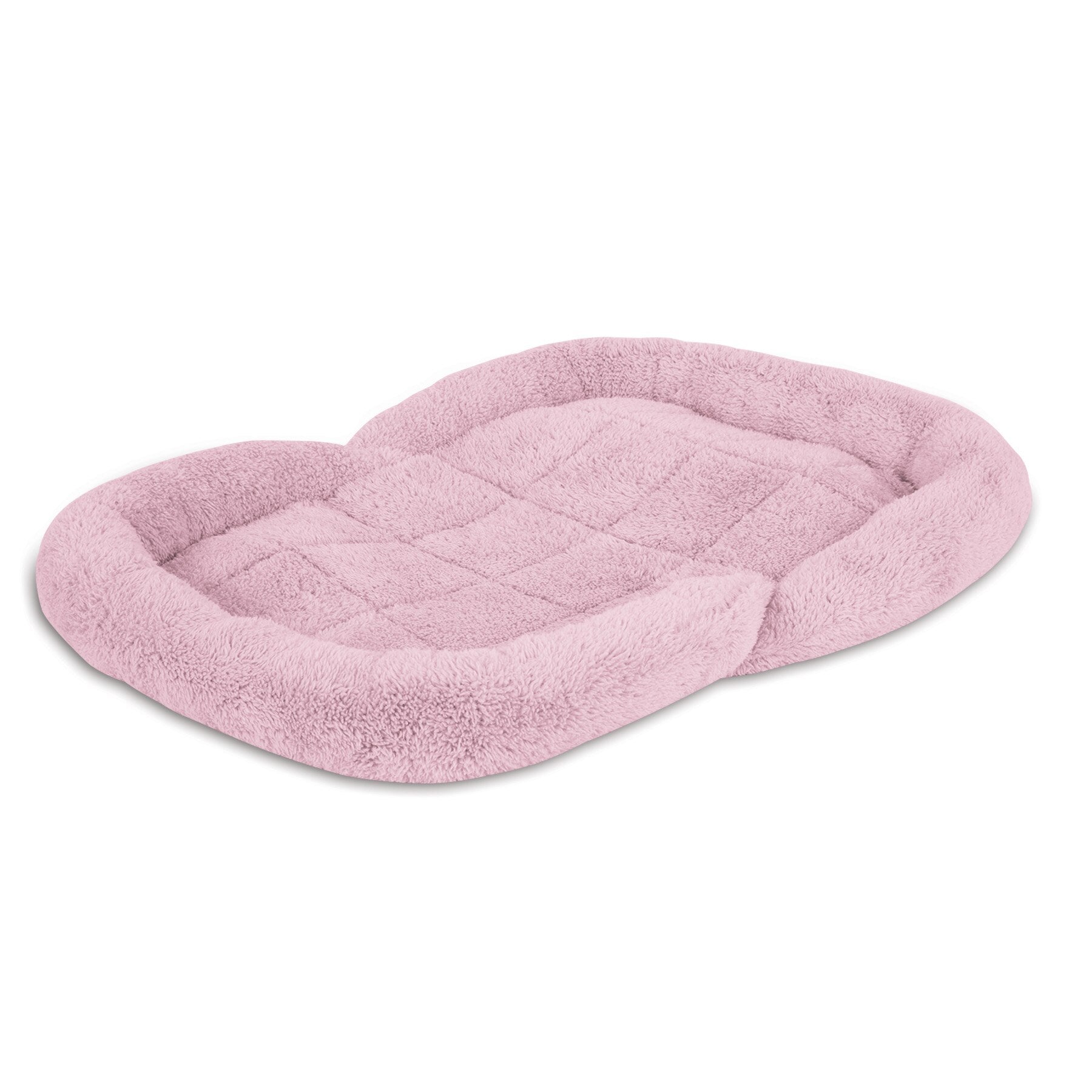 Petmate Puppy Bolster Mat. SKUS: 80269