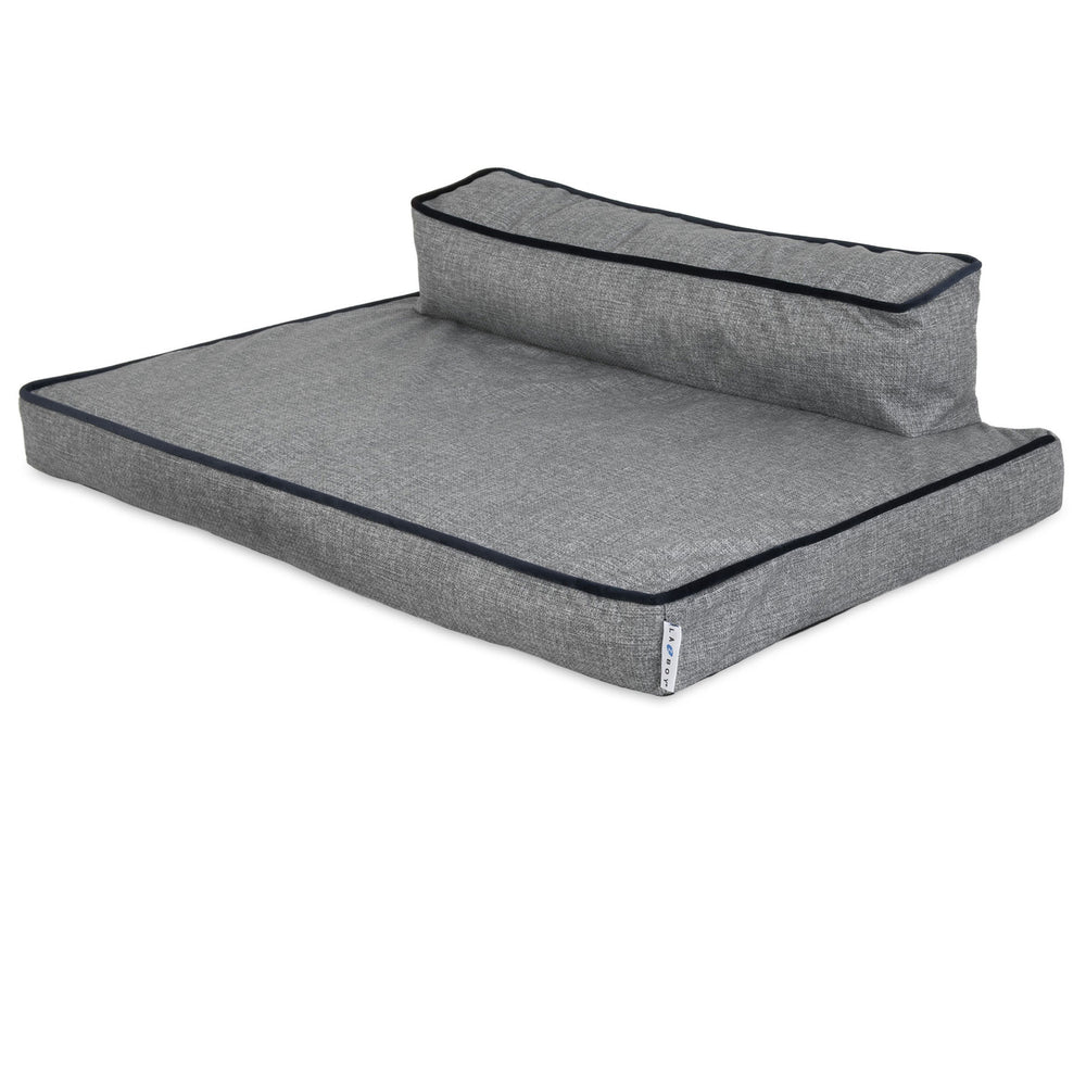 Petmate Duramax Outdoor Dog Bed