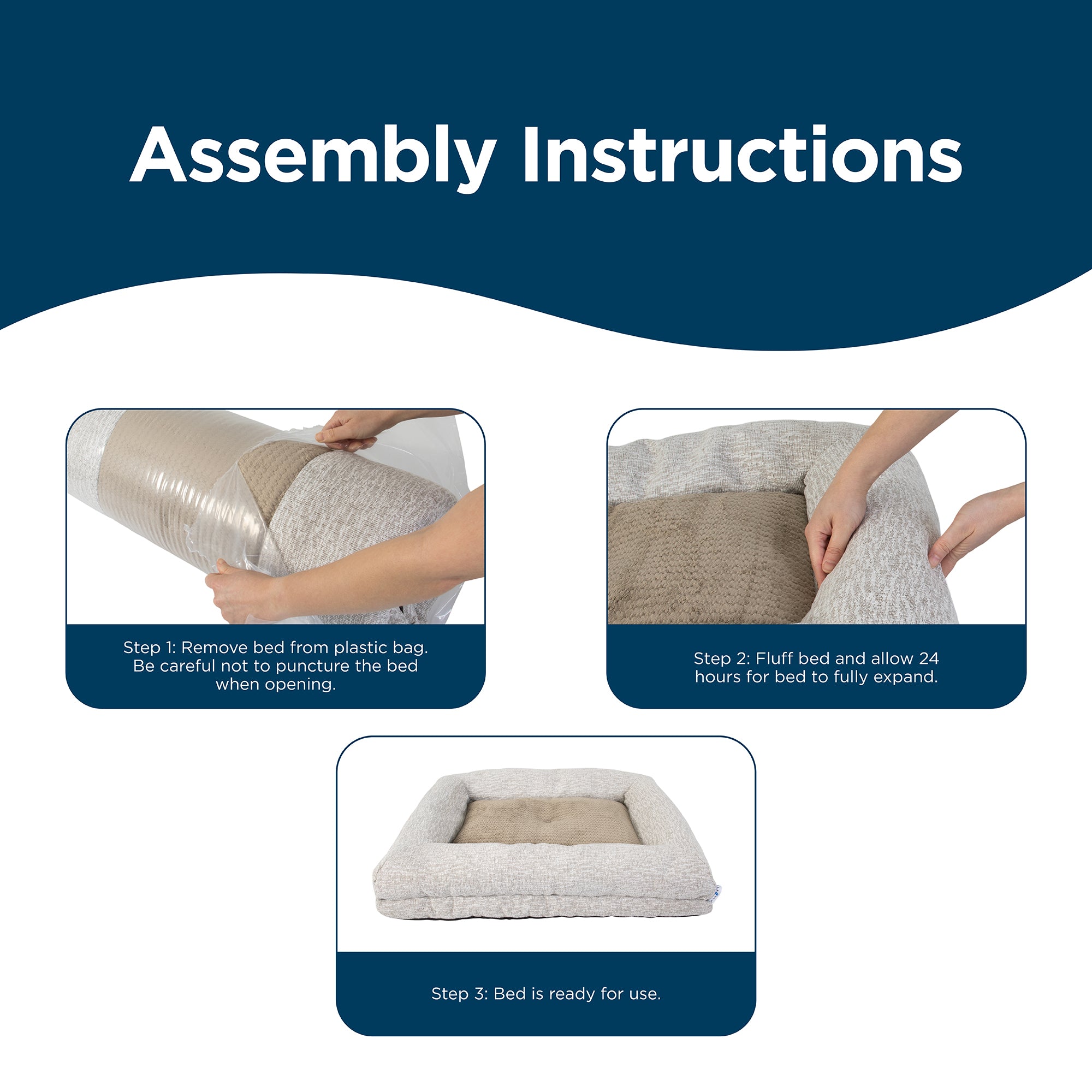 ほぼ未使用 LazyDoge TU60 Lazy Dog Bag