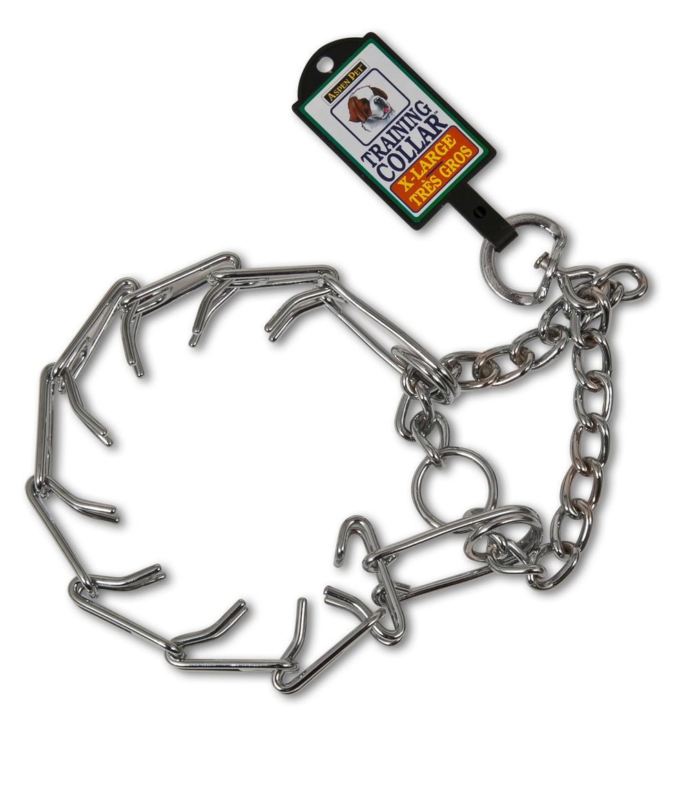 Dog Training Tools Petmate