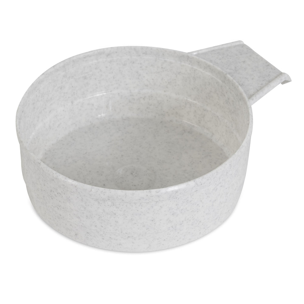 Vittles Vault Replacement Food Scoop. SKUS: 917492