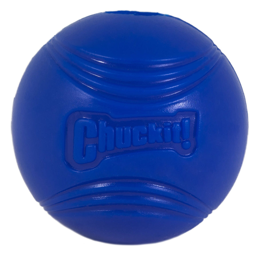 Chuckit! Super Crunch Ball. SKUS: 50787