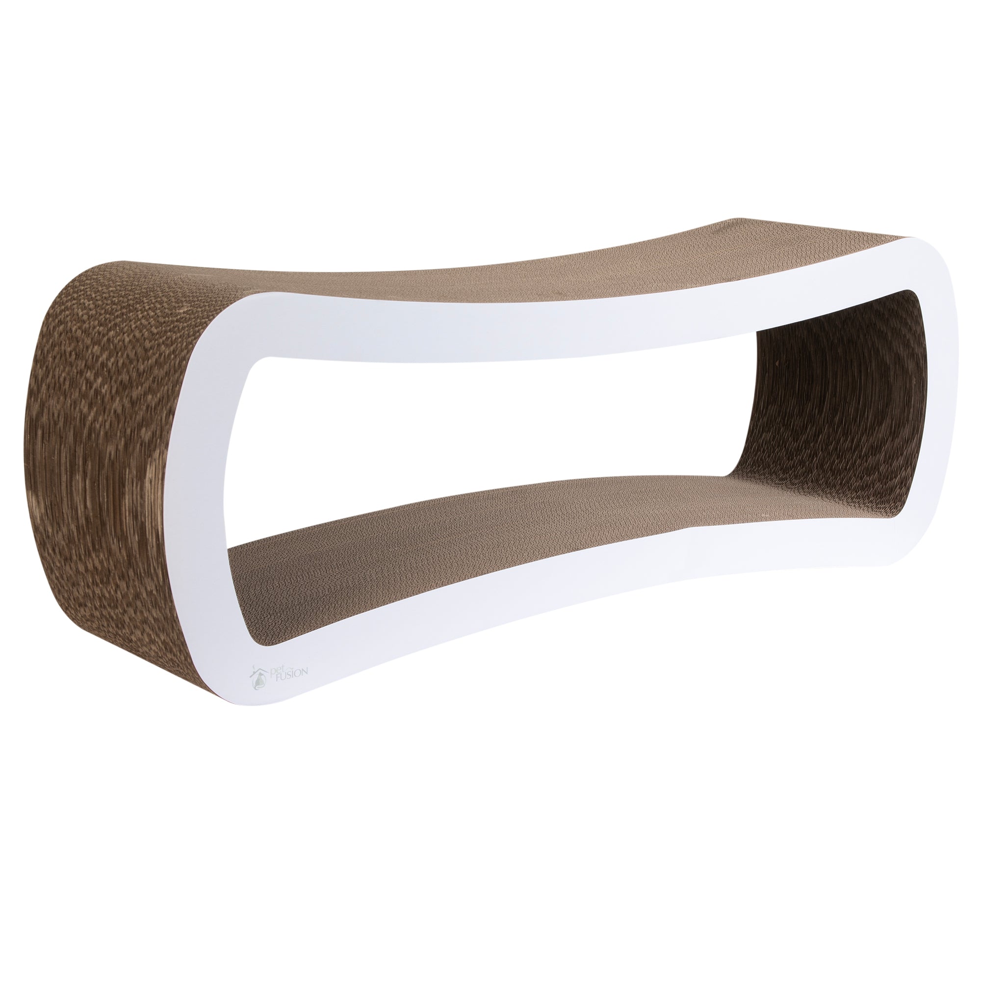 Petfusion cat scratcher hotsell