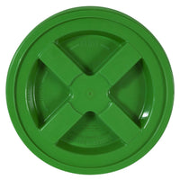 GAMMA Seal Lids. SKUS: 4125E