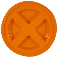 GAMMA Seal Lids. SKUS: 4124E