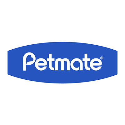 (c) Petmate.com