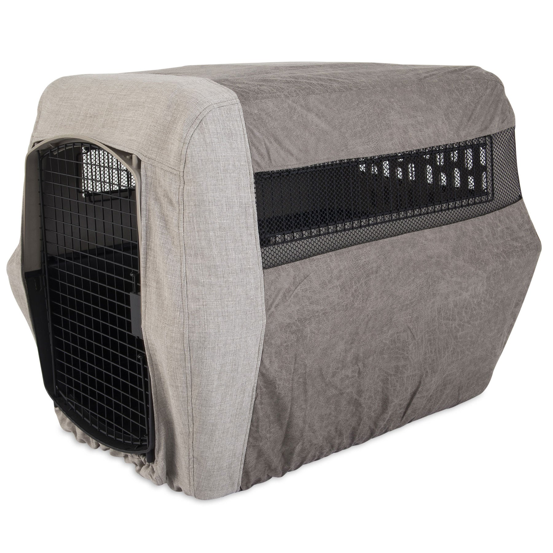 Kennel accessories sales