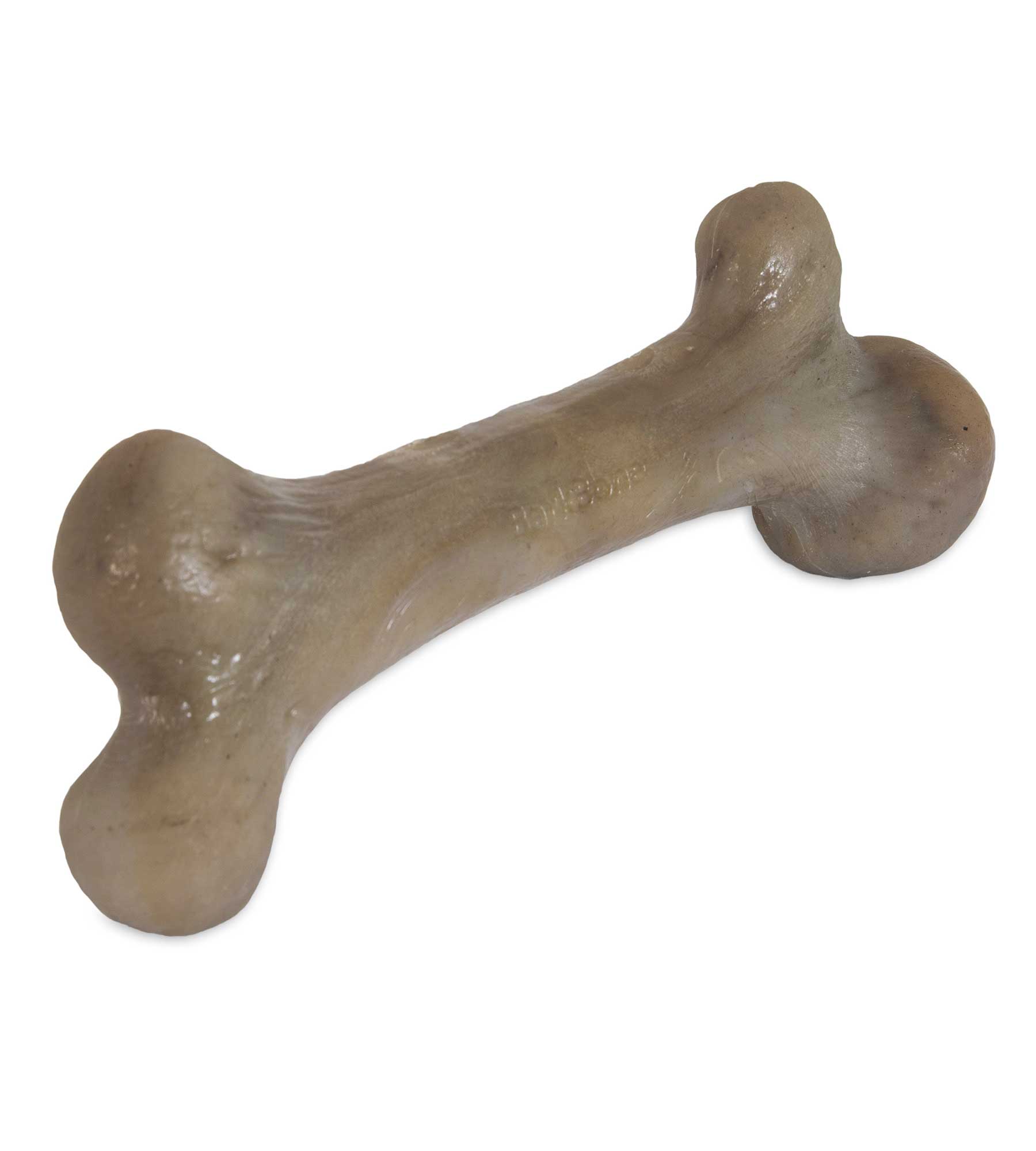 BarkBone Natural Instincts Petmate