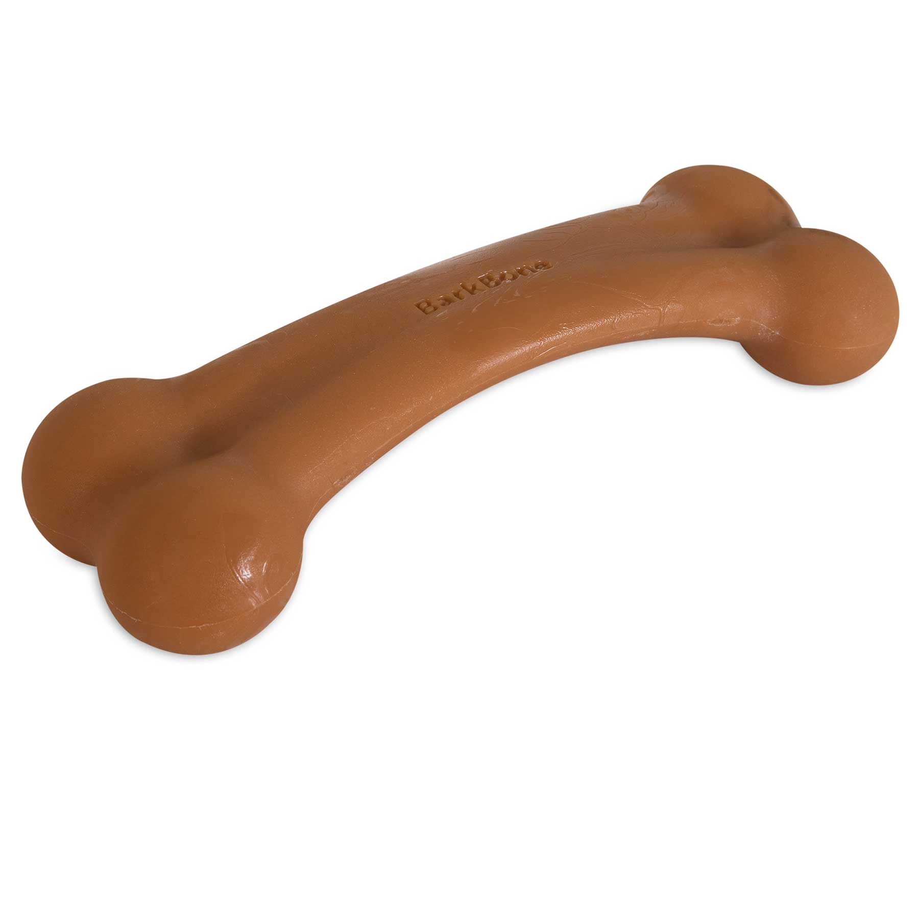 Nylon dog chews outlet