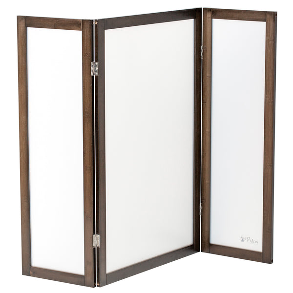 Litter box screens shop