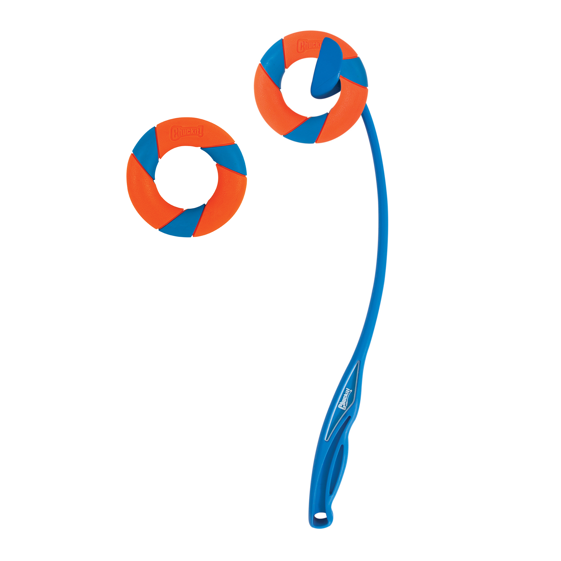 Ring_Chaser_Bundle.png?v=