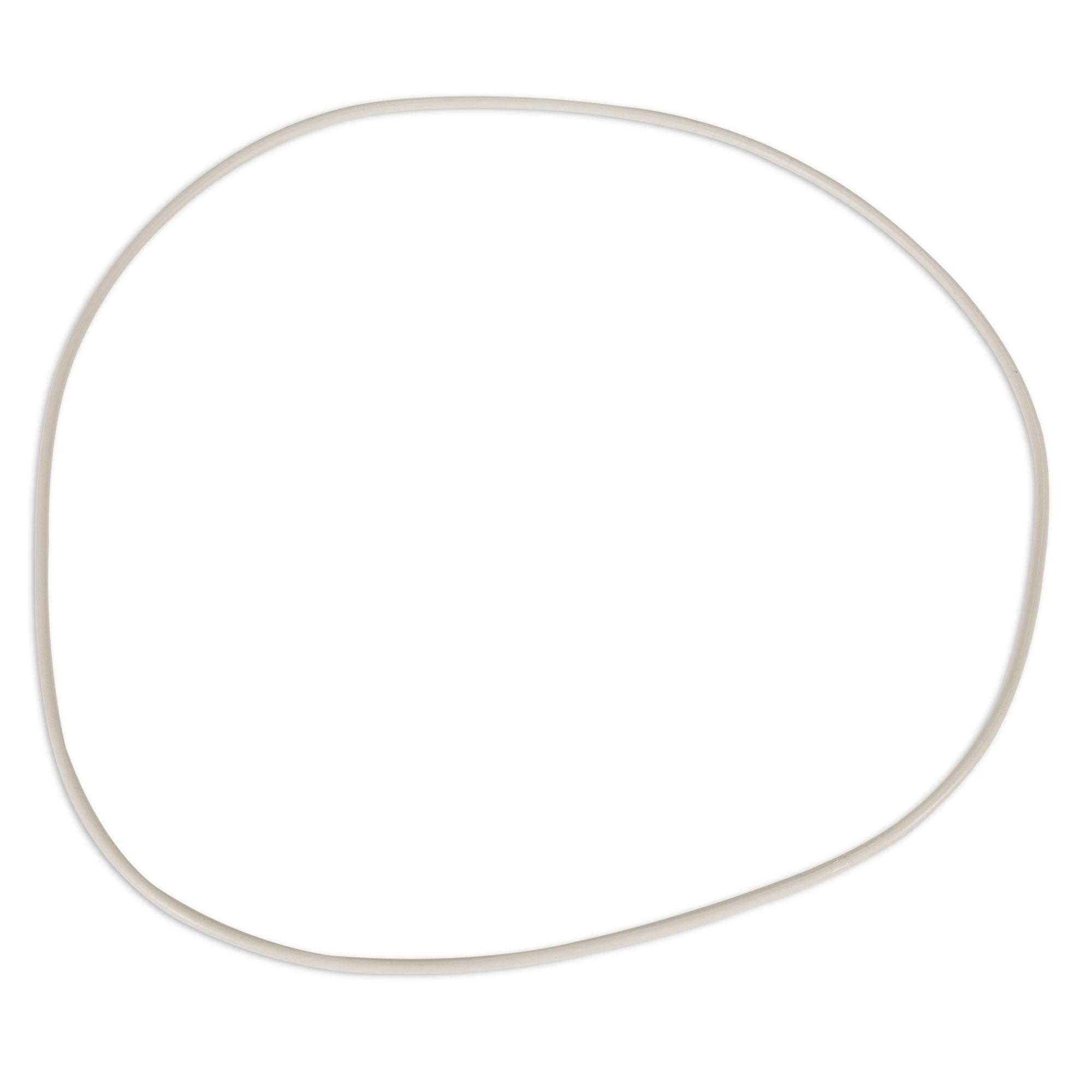 Gamma2 vittles vault replacement gaskets store