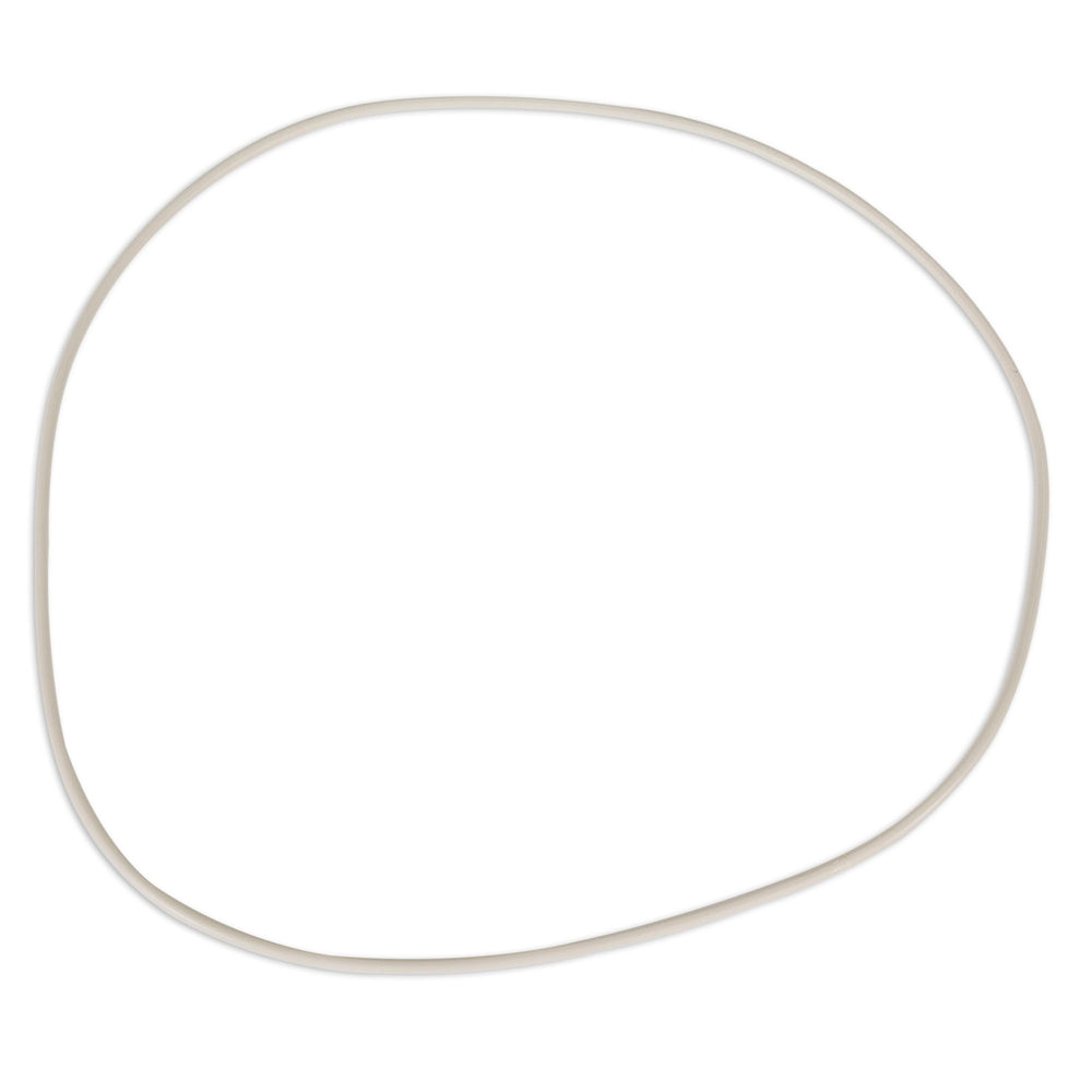 GAMMA2 Vittles Vault Replacement Gasket. SKUS: SG-001,260387