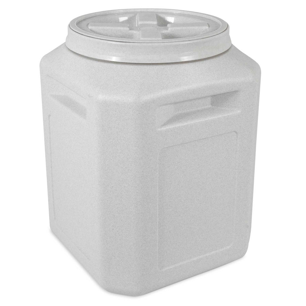 Vittles Vault Outback Food Storage Container. SKUS: 4350,4330
