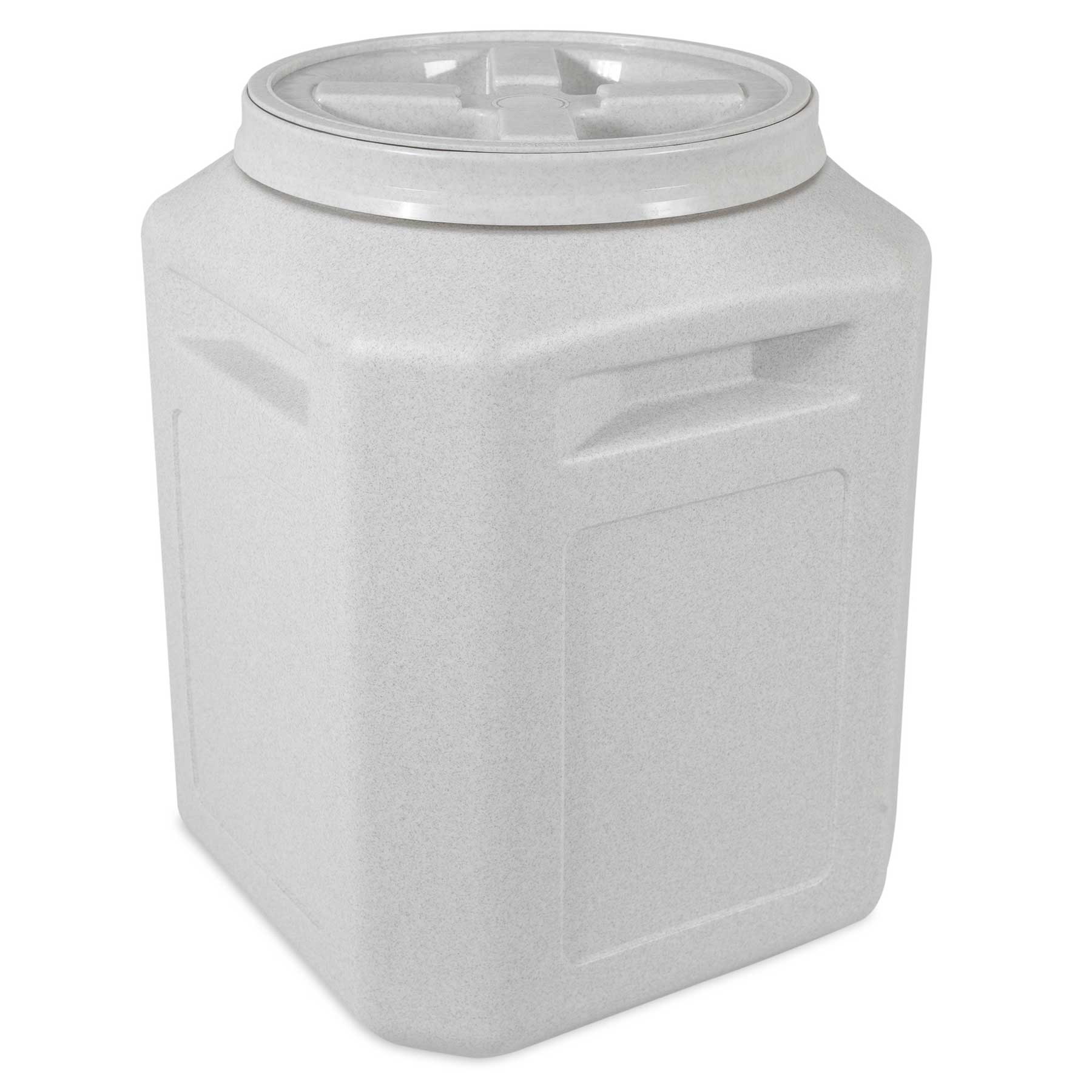 Vittles Vault Outback Food Storage Container. SKUS: 4350,4330