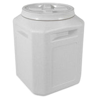 Vittles Vault Outback Food Storage Container. SKUS: 4350,4330