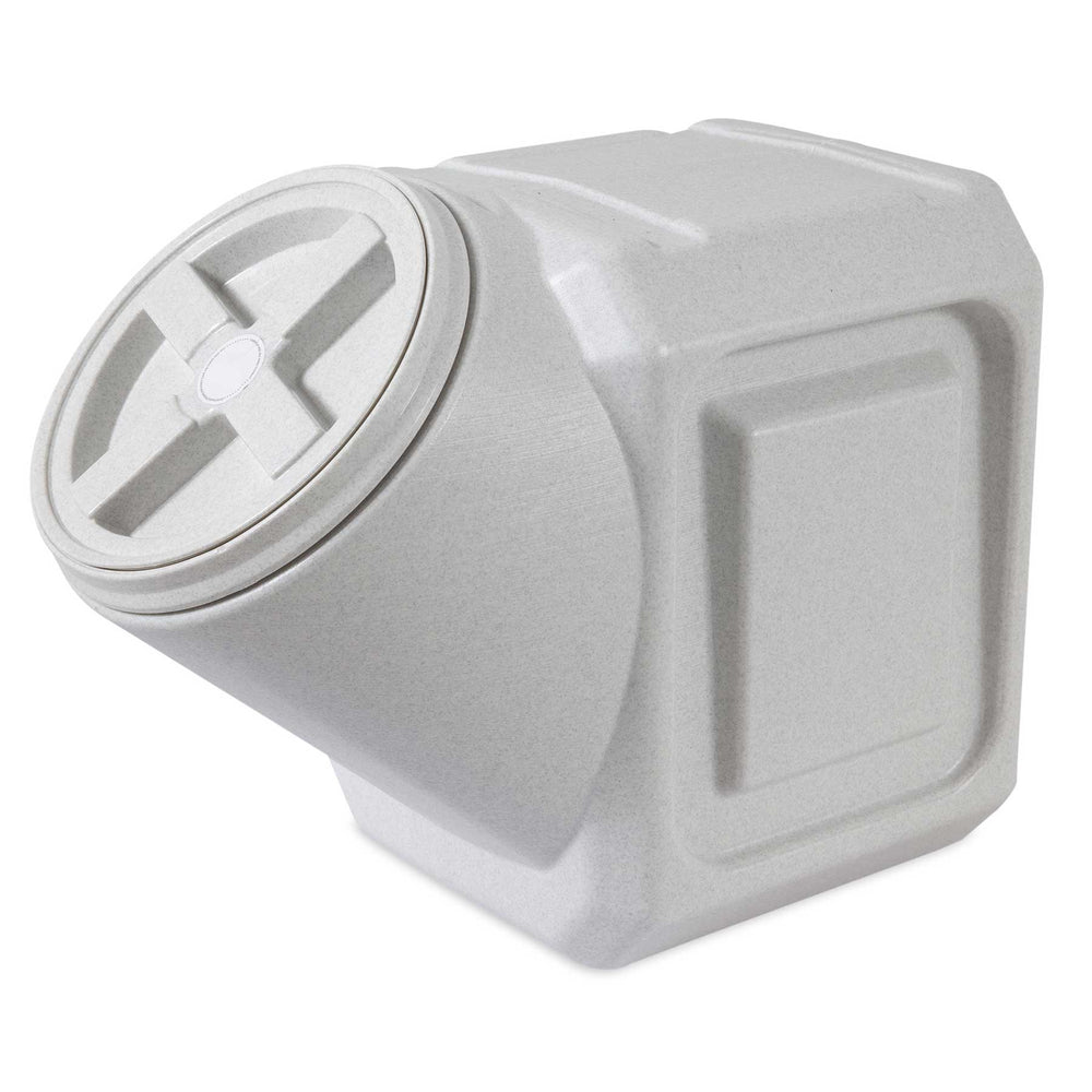 Vittles Vault Outback Stackable Pet Food Storage Container. SKUS: 4360,4340