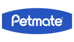 Petmate