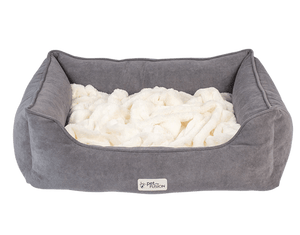Beds & Bedding