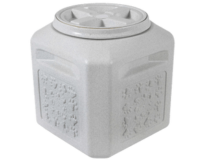 Food Storage