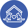 Adoption Icon