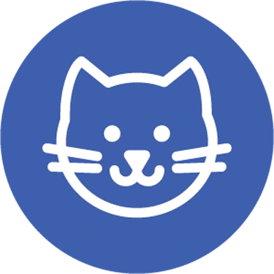 Petmate Academy - Cats