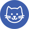 Cat Icon