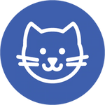 Cat Icon