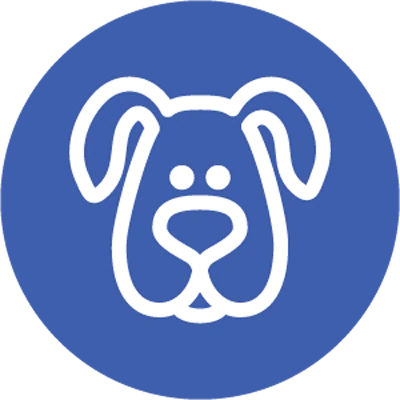 Petmate Academy - Dogs