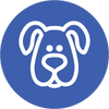 Dog Icon