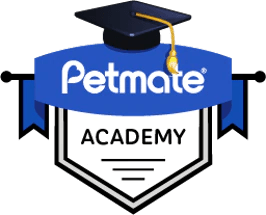 Petmate Academy