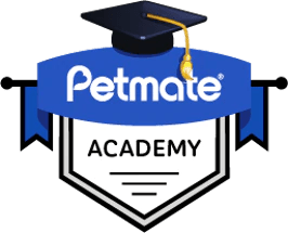 Petmate Academy Icon