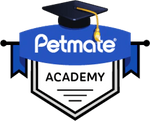 Petmate Academy Icon
