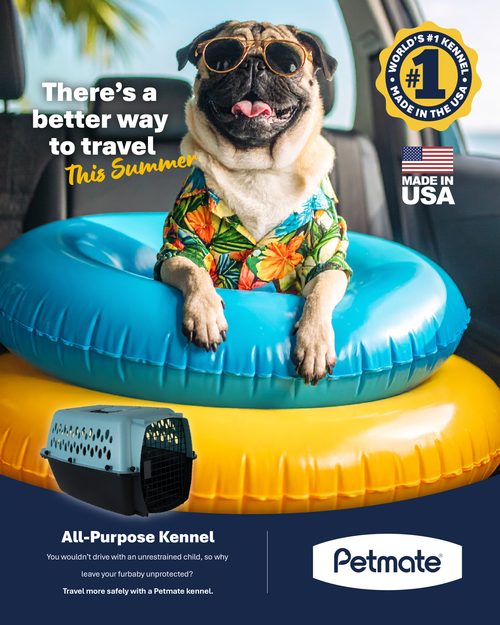 Pet Products, Supplies & Accessories Petmate Store