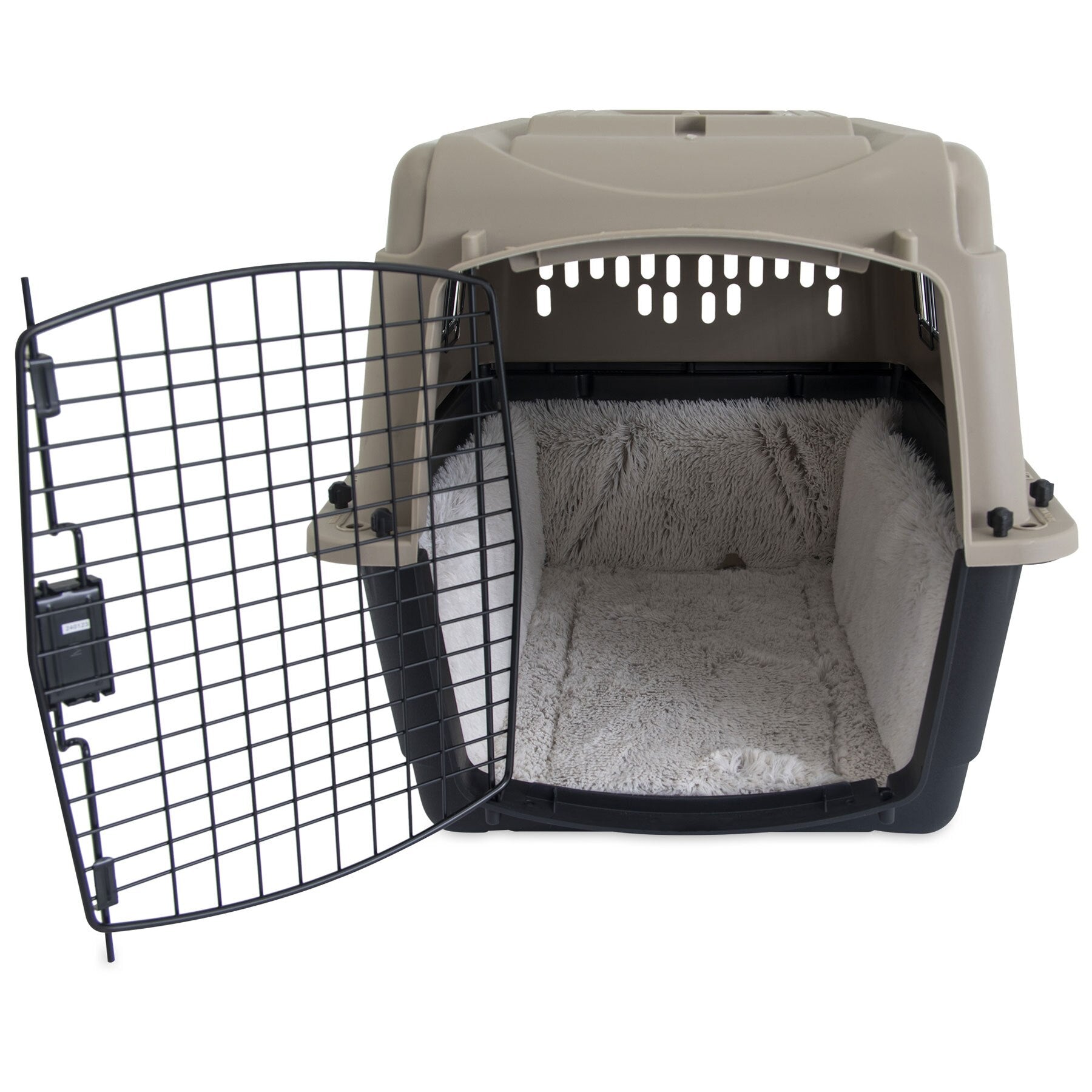 Kennel mats clearance