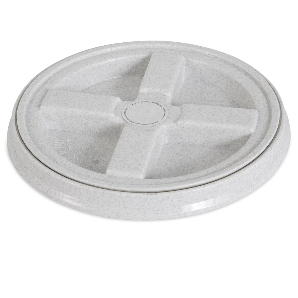 Vittles Vault 5.0 Replacement Lid Petmate