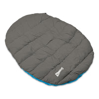 Chuckit! Travel Pillow Bed. SKUS: 10400