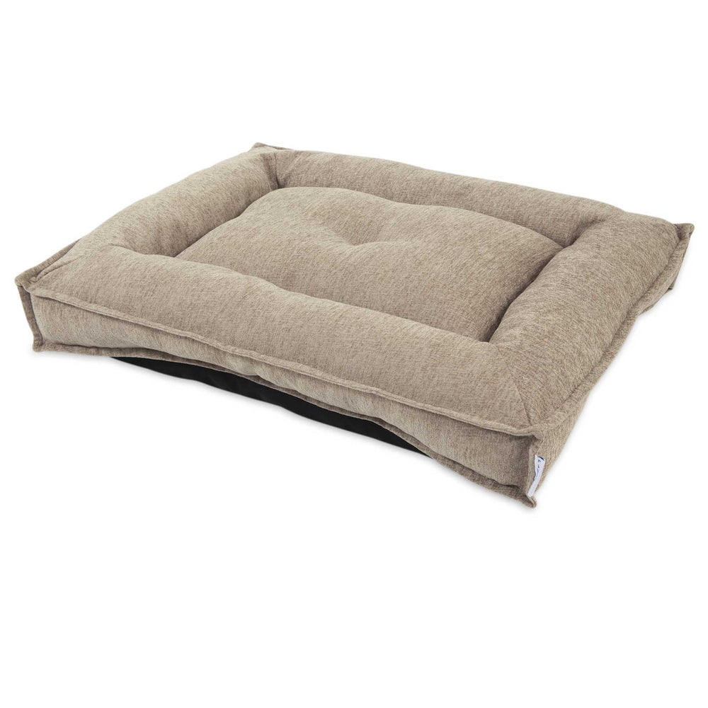 Orthopedic Cat Beds Petmate