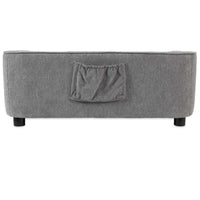 La-Z-Boy Bartlett Sofa Dog Bed