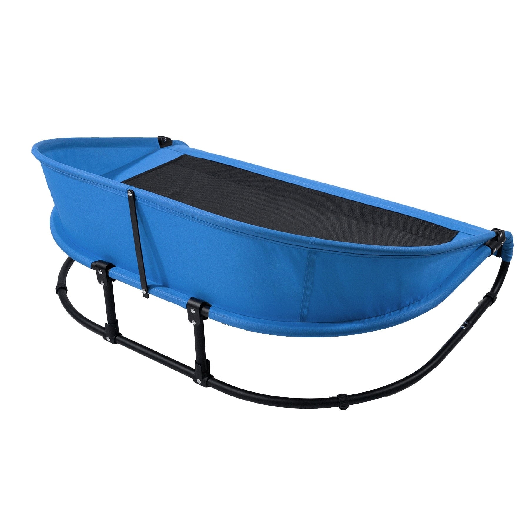 Gen7Pets CoolAir Cot Pet Bed Petmate