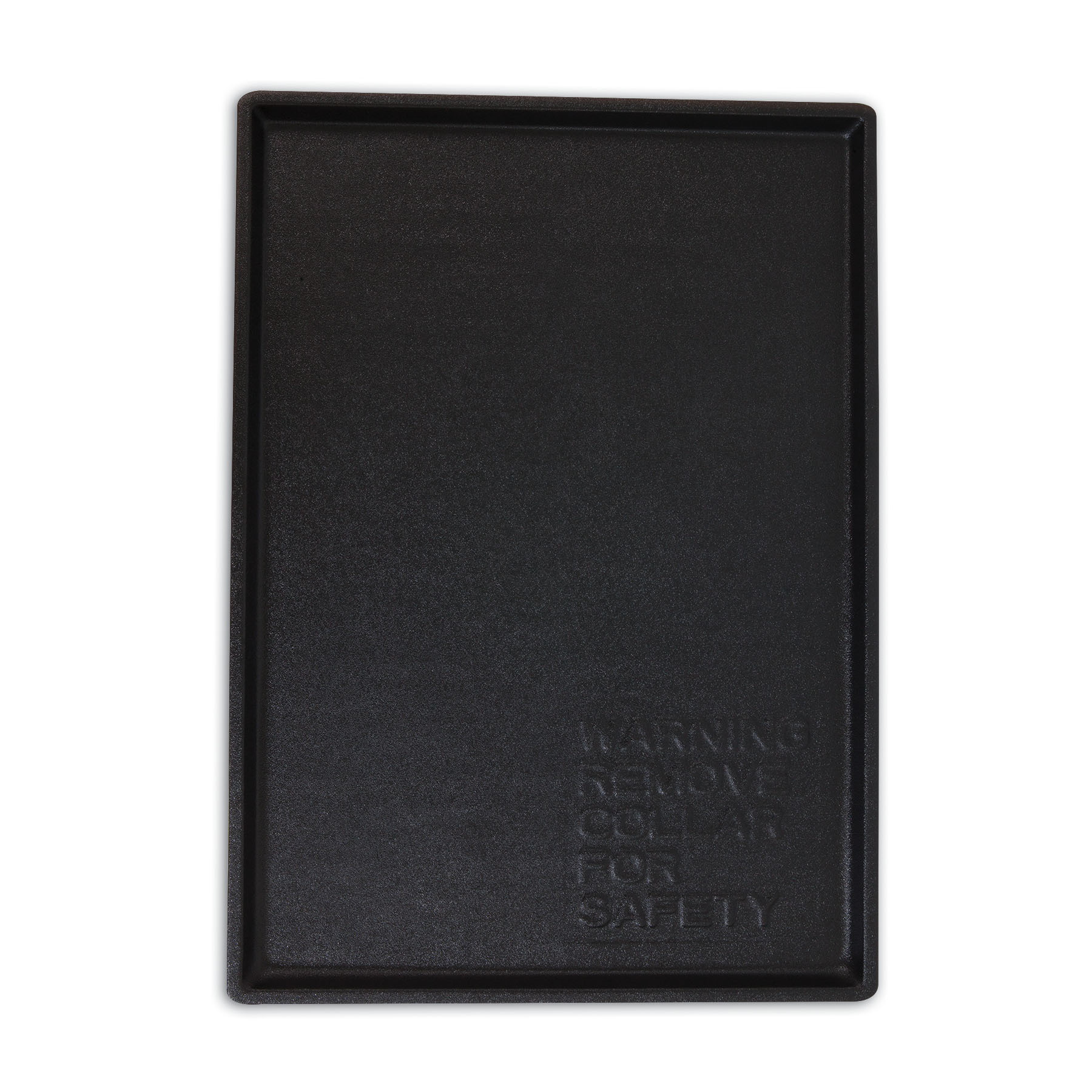 Pet Home Wire Training Kennel Replacement Tray Petmate